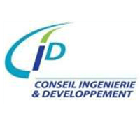 CID recrute Technicien Forestier