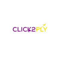 Click 2 Fly recrute Commerciale Agence de Voyage