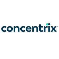 Concentrix recrute en Réception des Appels