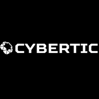 Cybertic recrute Ingénieur d’Affaire IT