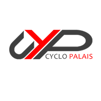 Cyclo Palais recrute Chef Equipe de Production