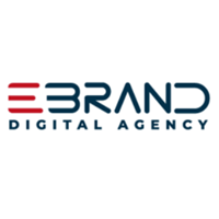 E Brand Digital recrute Graphiste Junior