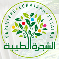 Echajara Ettaiba recrute Technicien Agricole