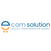 Ecom Solution Tunisie recrute Développeur Intégrateur Web