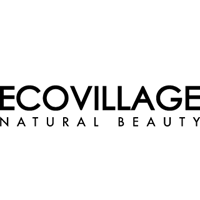 Ecovillage recrute Responsable Logistique et Chef de Parc