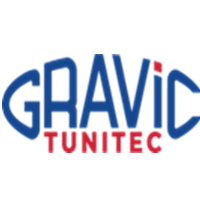 Gravic Tunitec recrute Planificateur