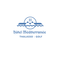 Hôtel Méditerranée Thalasso Golf recrute Commis de Restaurant & Commis de Bar