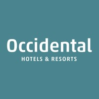 Hôtel Occidental recrute Réceptionniste