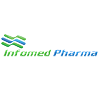 Infomed Pharma recrute Technicien Supérieur en Chimie