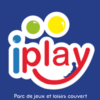 Iplay recrute des Collaborateurs