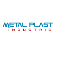 Métal Plast Industrie recrute Technico Commercial Génie Mécanique