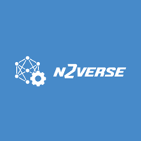 N2VERSE recrute Assistante de Direction