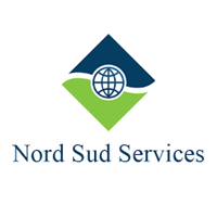 Nord Sud Service recrute Chef Projet