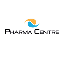 Pharma Centre recrute Délégué Pharmaceutique