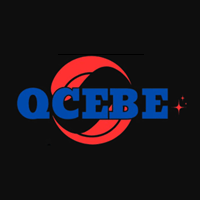 QCEBE recrute Manœuvre de Chantier