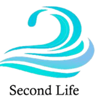 Second Life Offre Stage Environnementale