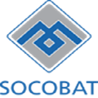 Socobat recrute Technicienne en Génie Civil