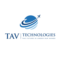 TAV Information Services is hiring IT Support Technician