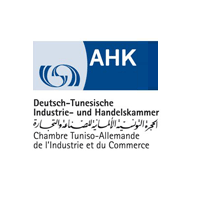 AHK Allemande is looking for Senior Java Developer Remote Freelance