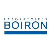 Boiron Tunisie recrute Délégué(e)s Médical(e) Tunisie 