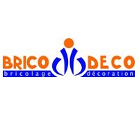 BricoDeco recrute Responsable RH Tunisie Travail  emploi 