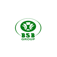 BSB Toyota recrute Assistant.e Marketing