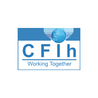 CFI Africa recrute Responsable Informatique