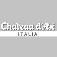 Chateau Dax Recrute 6 Profils A La Soukra Tunisie Travail Emploi En Tunisie Concours Fonction Publique Rh International Jobs
