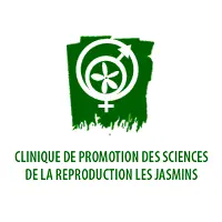 Polyclinique Les Jasmins recrute des Infirmier.e.s