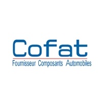 Sotee Cofat Tunisie : Chefs Projets Industriels Tunisie 