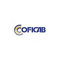 Coficab recrute Responsable Organisation, Développement 