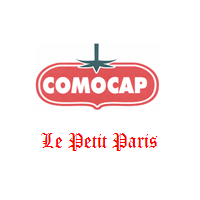 Comocap recrute Responsable Commercial Export