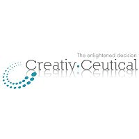 Creativ Ceutical is looking for Analyst Junior based in Tunis office