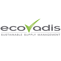 Ecovadis sas чем занимается