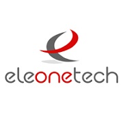 Eleonetech Tunisie : Commercial Front Office Tunisie 