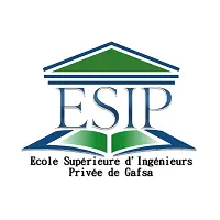 ESIP recrute 5 Docteurs en Civil – Gafsa