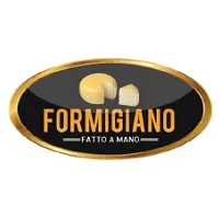 Formigiano recherche 3 Profils – 2022