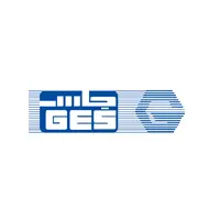 ges