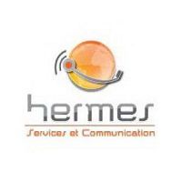 hermes international recrutement