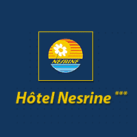 Hôtel Nesrine recrute Directeur Tunisie Travail  emploi 