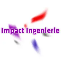 impact-ingenierie
