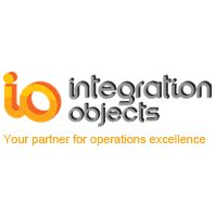 Io Integration Objects Recrute Chemical Process Engineers Tunisie Travail Emploi En Tunisie Concours Fonction Publique Rh International Jobs