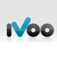 IVOO recrute Commerciaux Sédentaires