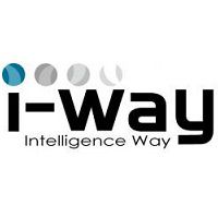 I-WAY Tunisie : Administrateur système Tunisie Travail 