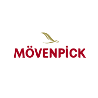 Le Movenpick Recrute Responsable Qualite Hygiene Tunisie Travail Emploi En Tunisie Concours Fonction Publique Rh International Jobs