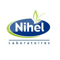 Laboratoires Nihel Recrute Chauffeur A Sfax Tunisie Travail Emploi En Tunisie Concours Fonction Publique Rh International Jobs