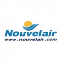 Nouvelair recrute Personnel Navigant Commercial Féminin 