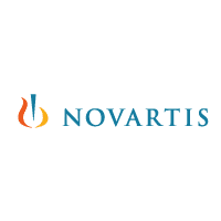 Novartis Tunisie Travail Emploi En Tunisie Concours Fonction Publique Rh International Jobs