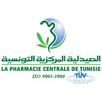 Cloture Concours Pharmacie Centrale Pour Le Recrutement De 12 Pharmaciens Et 50 Magasiniers Tunisie Travail Emploi En Tunisie Concours Fonction Publique Rh International Jobs