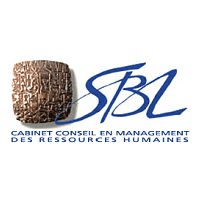 Sbl Conseil Recrute Consultants Rh Formateurs Tunisie Travail Emploi En Tunisie Concours Fonction Publique Rh International Jobs